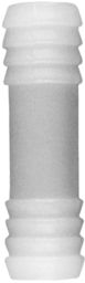 Articolo immagine riffle dowel