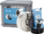 Articolo immagine Flut-Set C150 WA 12500 l/h 10,5m 750 W H