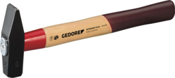Image de l'article Schlosserhammer Rotband-Plus 2000g Stiel