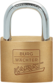 Image de l'article Cadenas cylindriques