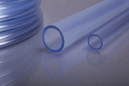 Image de l'article PVC-Schlauch APDatec 840 ID 13mm L.50m 3