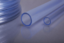 Image de l'article PVC-Schlauch APDatec 840 ID 13mm L.50m 3