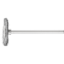 Articolo immagine Minirundbürste RBU 2202/3 ST 0,10 D22xB2