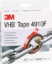 Articolo immagine Montageband VHB Tape 4910F transp.L.3m B