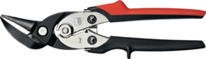 Article picture Ideal sheet metal shears D29ASS-2 ERDI