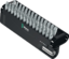 Articolo immagine Bitsortiment Bit-Check 30 Wood 2 30-tlg.
