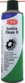 Image de l'article Nettoyant industriel LECTRA CLEAN II CRC