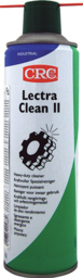 Articolo immagine Industriereiniger LECTRA CLEAN II 500 ml