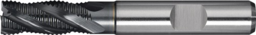 Articolo immagine Schaftfräser DIN 844 Typ HR D.16mm HSS-C