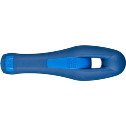 Article picture Feilenheft FH 2-10 Heft-L.110mm 100-150m