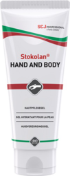 Articolo immagine Hautpflegecreme Stokolan® Hand & Body 10