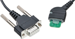 Articolo immagine Datenkabel Proximity RS232 z.Dig.-Messg.