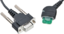 Articolo immagine Datenkabel Proximity RS232 z.Dig.-Messg.