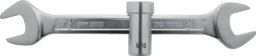 Articolo immagine Expressschlüssel L.223mm SW 17x19mm M10