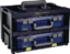 Articolo immagine Sortimentskastentresor CarryLite 80 B386