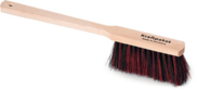 Articolo immagine Hand Brush