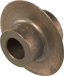 Articolo immagine Ersatzschneidrad F3 Schneidrad-D.31,8mm