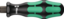 Article picture Handgriff 80 Vario f.Vario- u.Adapterkli