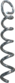 Articolo immagine Spiral peg WINDHAGER