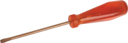 Article picture Schraubendreher Schneiden-B.4,5mm Klinge