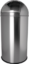Articolo immagine Abfallsammler Ø314xH650mm 30l VA HELIT