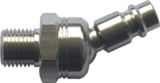 Articolo immagine Swivel connector EWO