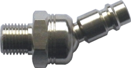 Articolo immagine Drehgelenkstecker STA vern.Stecker DN 7,