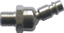 Articolo immagine Drehgelenkstecker STA vern.Stecker DN 7,