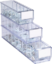 Articolo immagine Regalkasten L300xB91xH81mm transp.SAN PR