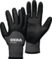 Image de l'article Gant de protection contre le froid X-FROST OXXA