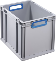 Articolo immagine Transportstapelbehälter L400xB300xH320mm