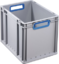 Articolo immagine Transportstapelbehälter L400xB300xH320mm