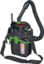 Articolo immagine Trockensauger dryCAT 16 L-Class 1200 W 1