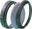Image de l'article Filteradapter 809001 z.Komb Gasfil.85000