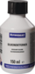 Image de l'article Disolvant silicone PROMAT CHEMICALS