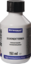 Image de l'article Silikonentferner Gel 150ml Flasche PROMA