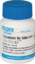 Articolo immagine Hartlötpaste Cu-Rosil® 500-800GradC 100g