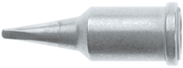 Article picture Soldering tip series G 072 ERSA
