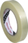 Image de l'article Filamentband F407 farblos L.50m B.19mm R