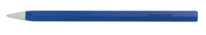 Articolo immagine Pointed chisel PROMAT
