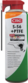 Image de l'article Huile multifonctions 5-56 + PTFE CLEVER STRAW CRC