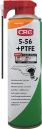 Image de l'article Multifunktionsöl 5-56+PTFE CLEVER STRAW