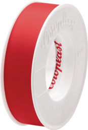 Articolo immagine Elektroisolierband 302 rot L.10m B.15mm