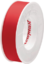 Image de l'article Elektroisolierband 302 rot L.10m B.15mm