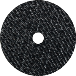 Article picture Trennscheibe SG STEELOX D.70mm Scheibens