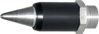 Articolo immagine Standard nozzle Typhoon RIEGLER
