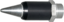 Articolo immagine Standarddüse Typhoon AG Aluminium/Druckg