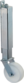Articolo immagine Gate roller BS ROLLS