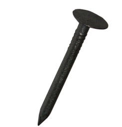 Artikelbild Dachpappstifte/Breitkopfstifte Form B