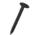 Artikelbild Dachpappstifte/Breitkopfstifte Form B